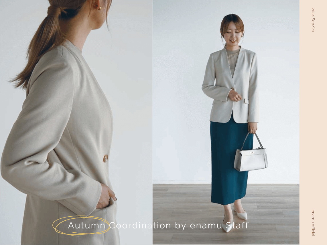 記事サムネイル画像