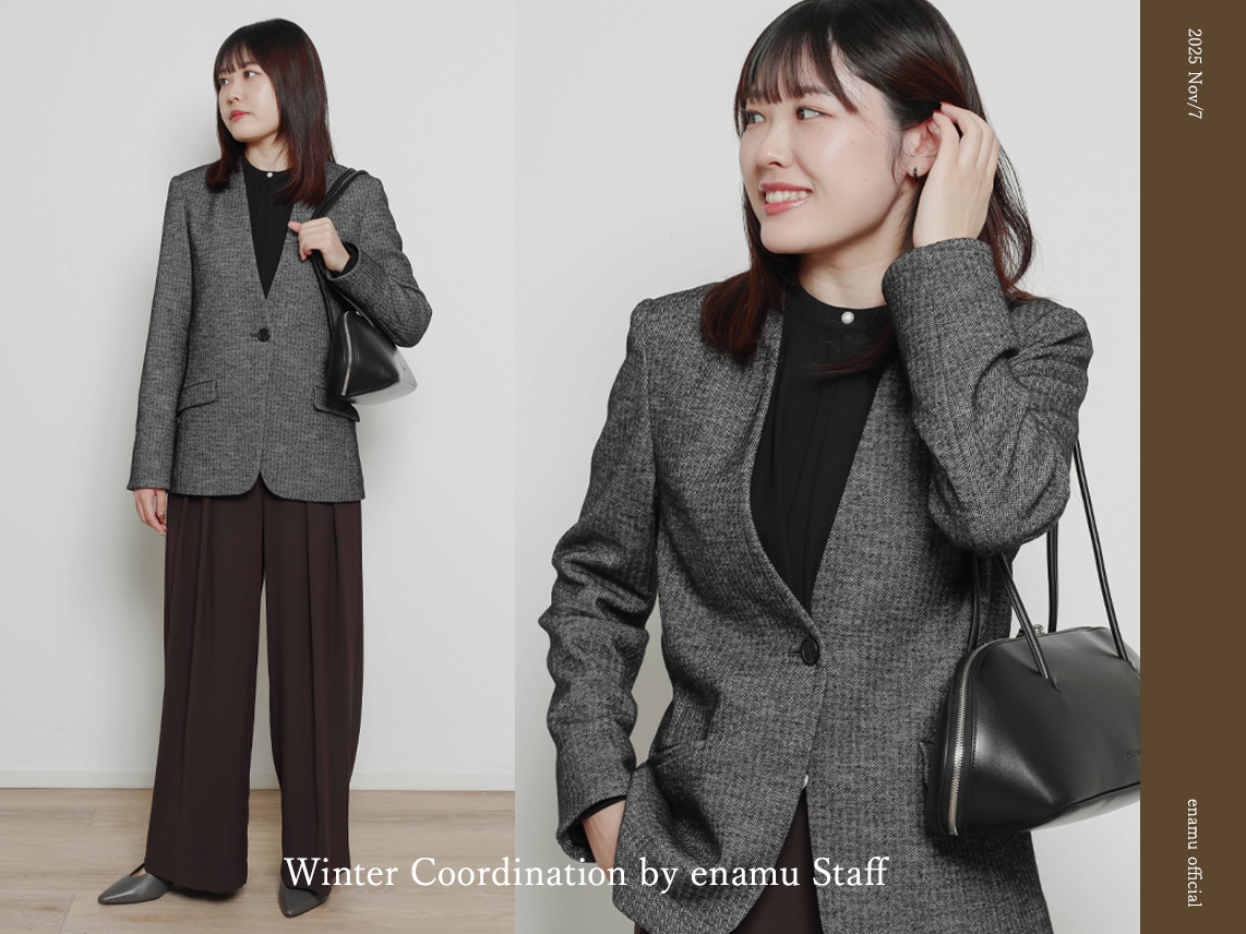 記事サムネイル画像