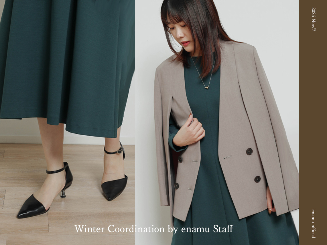 記事サムネイル画像