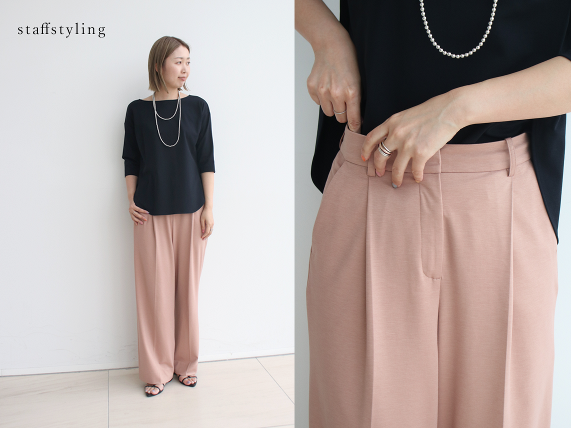 記事サムネイル画像