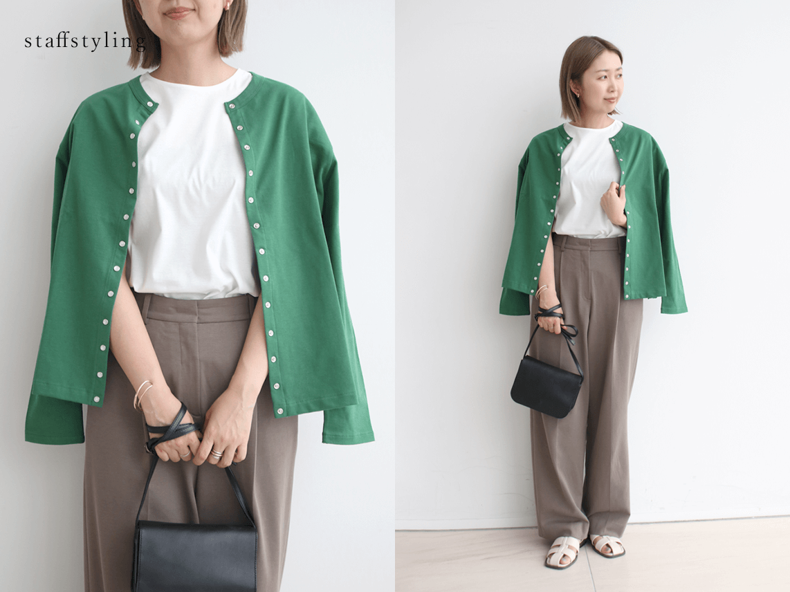 記事サムネイル画像